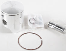 Piston Kit Pro Lite 54.00/Std Kaw