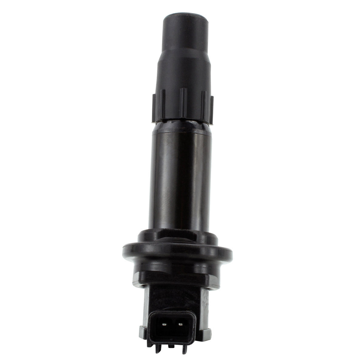 Ignition Stick  Cap Coil