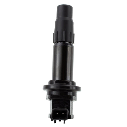Ignition Stick  Cap Coil