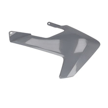 Acerbis 18+ Husqvarna TC85 Radiator Shroud - Gray