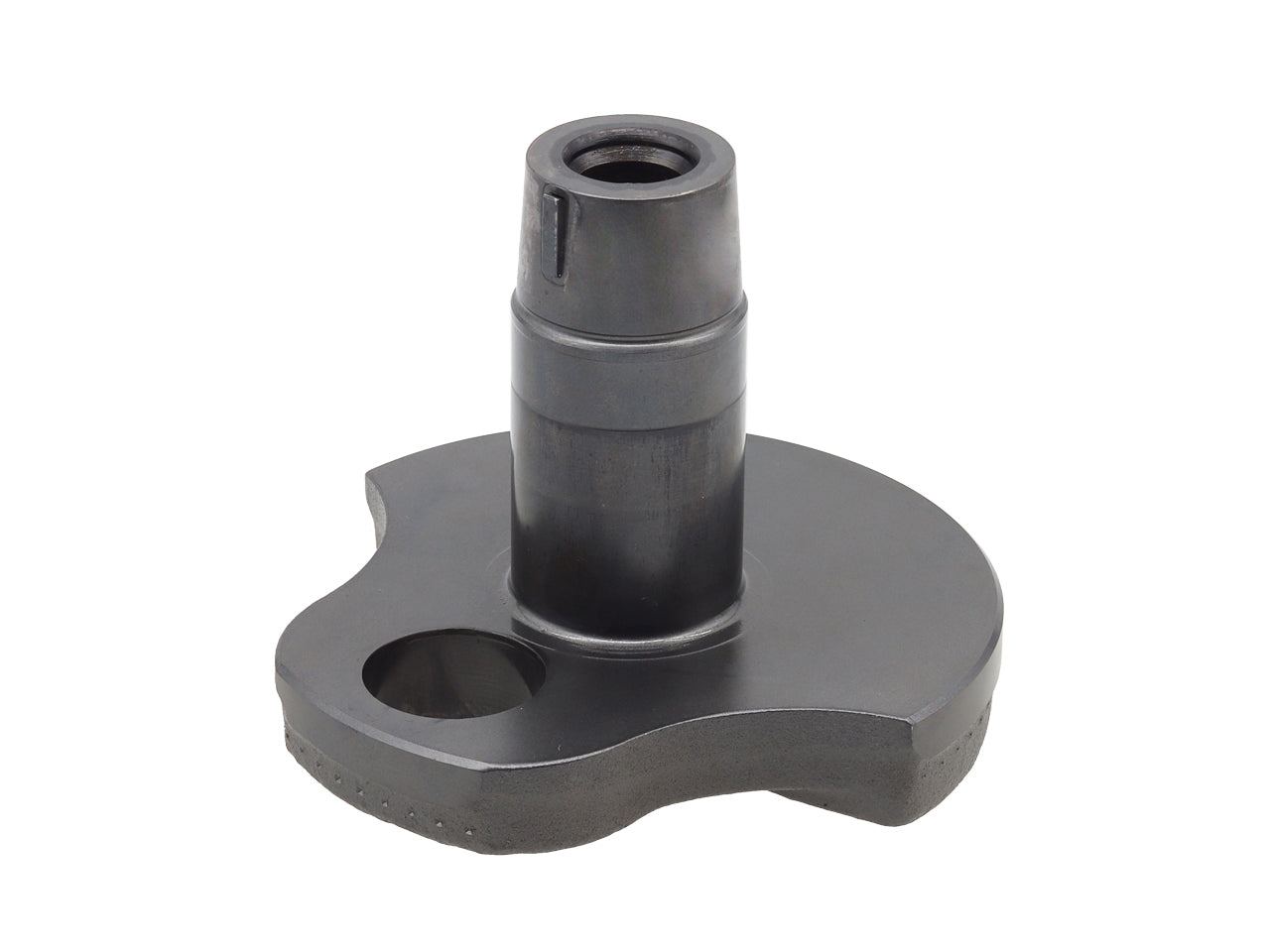 Mag Side Crank Web S D