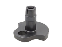 Mag Side Crank Web S D