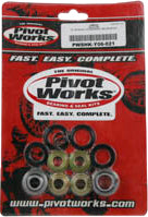 Shock Bearing Kit