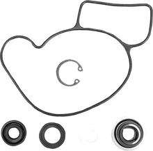 Water Pump Rebuild Kit S/M