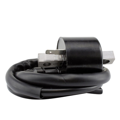 External Ignition Coil