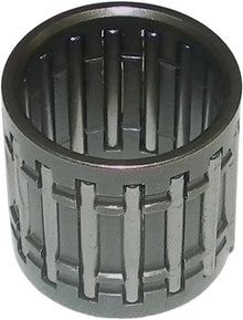 Bearing