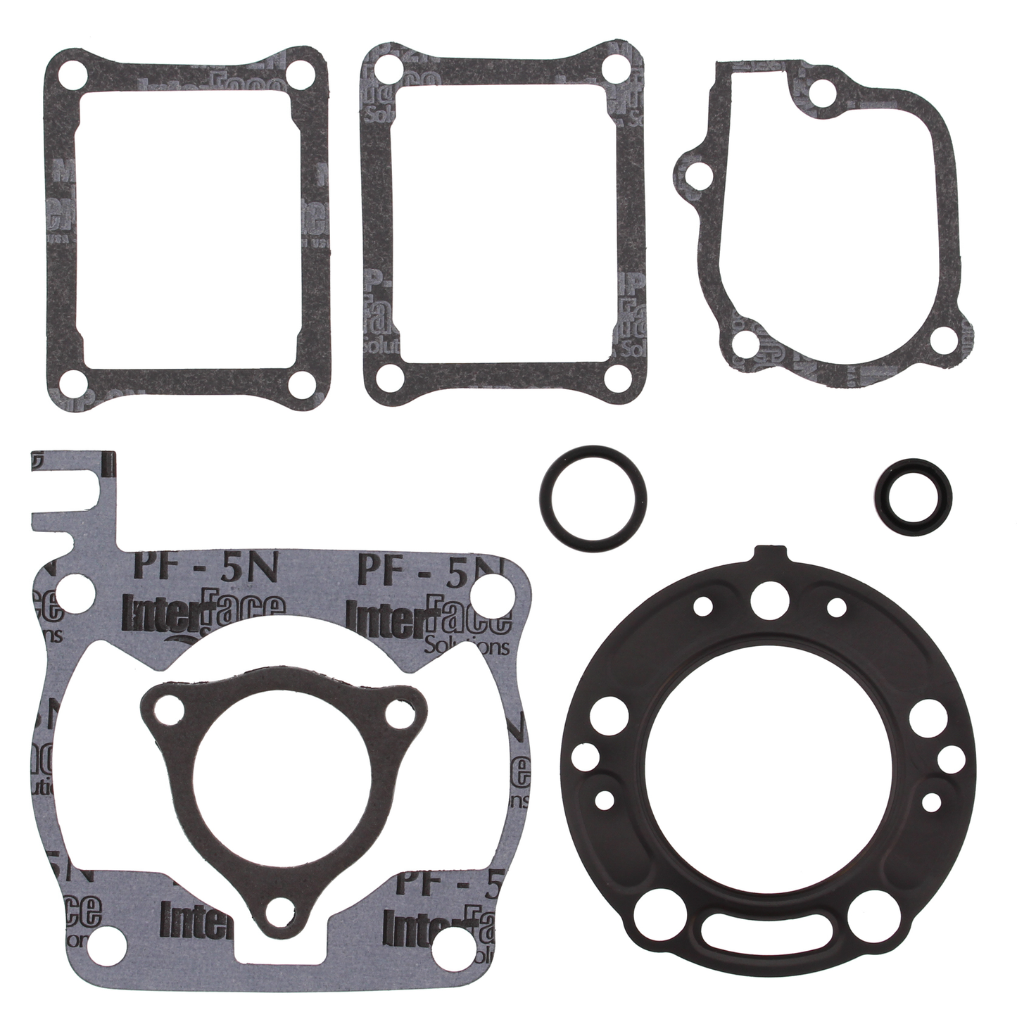 Top End Gaskets