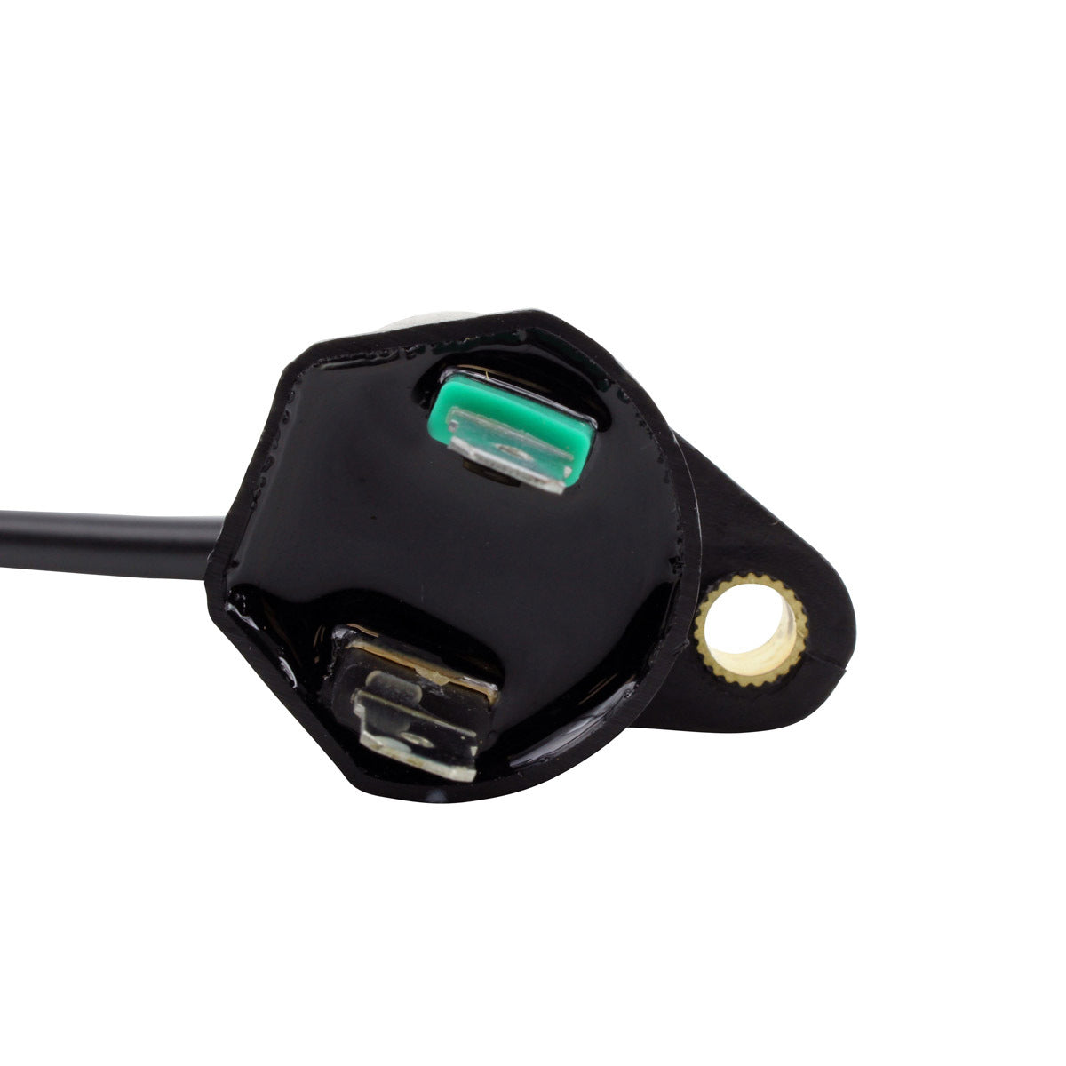 External Ignition Coil