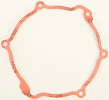 Motorcycle Clutch Cover Gasket