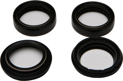 Fork & Dust Seal Wiper Kit