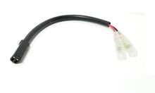 T/S Wiring Adapter/Pr Yam