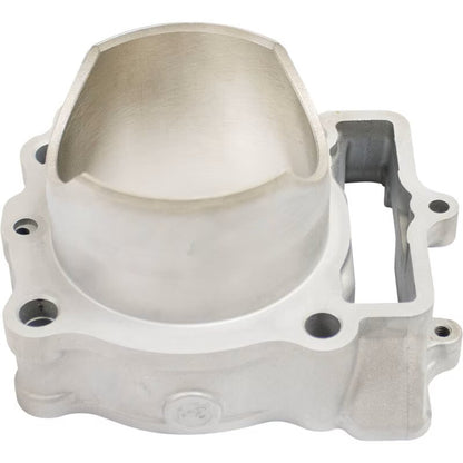 Cylinder Kit Bb 81.00/+3.0 14.1:1 Kaw