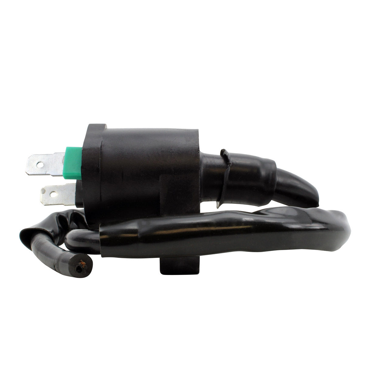 External Ignition Coil