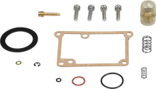 Carburetor Repair Kit Vm 24