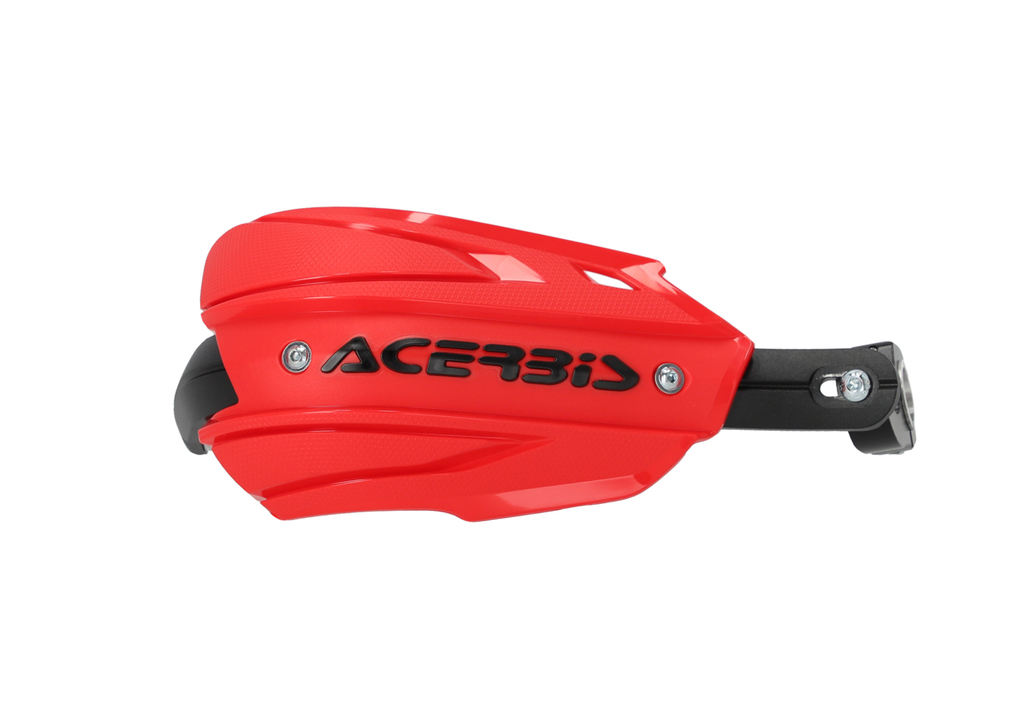 Endurance X Handguard Red/Black