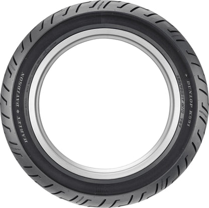 Tire K591 Rear 160/70b 17 73v Tl (Hd)