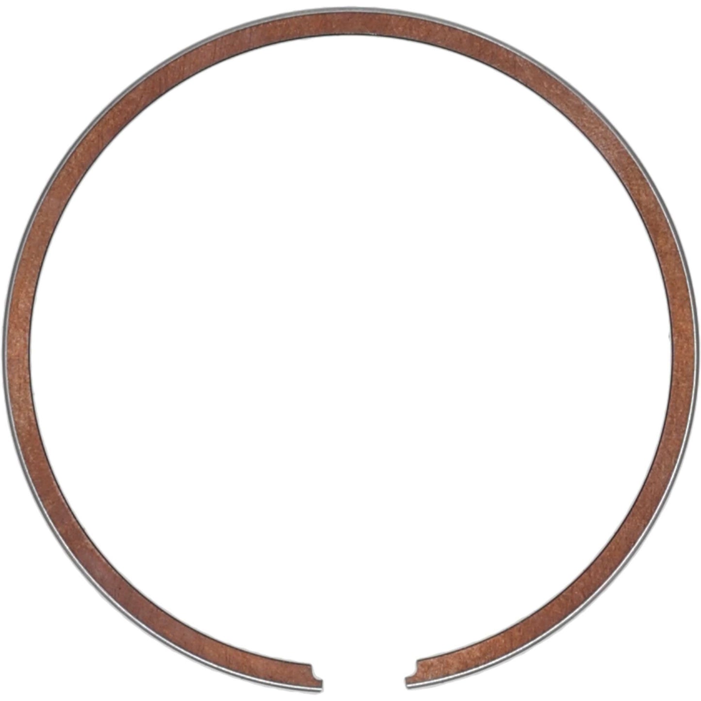 Piston Rings 47.44mm Yam For Vertex Pistons Only