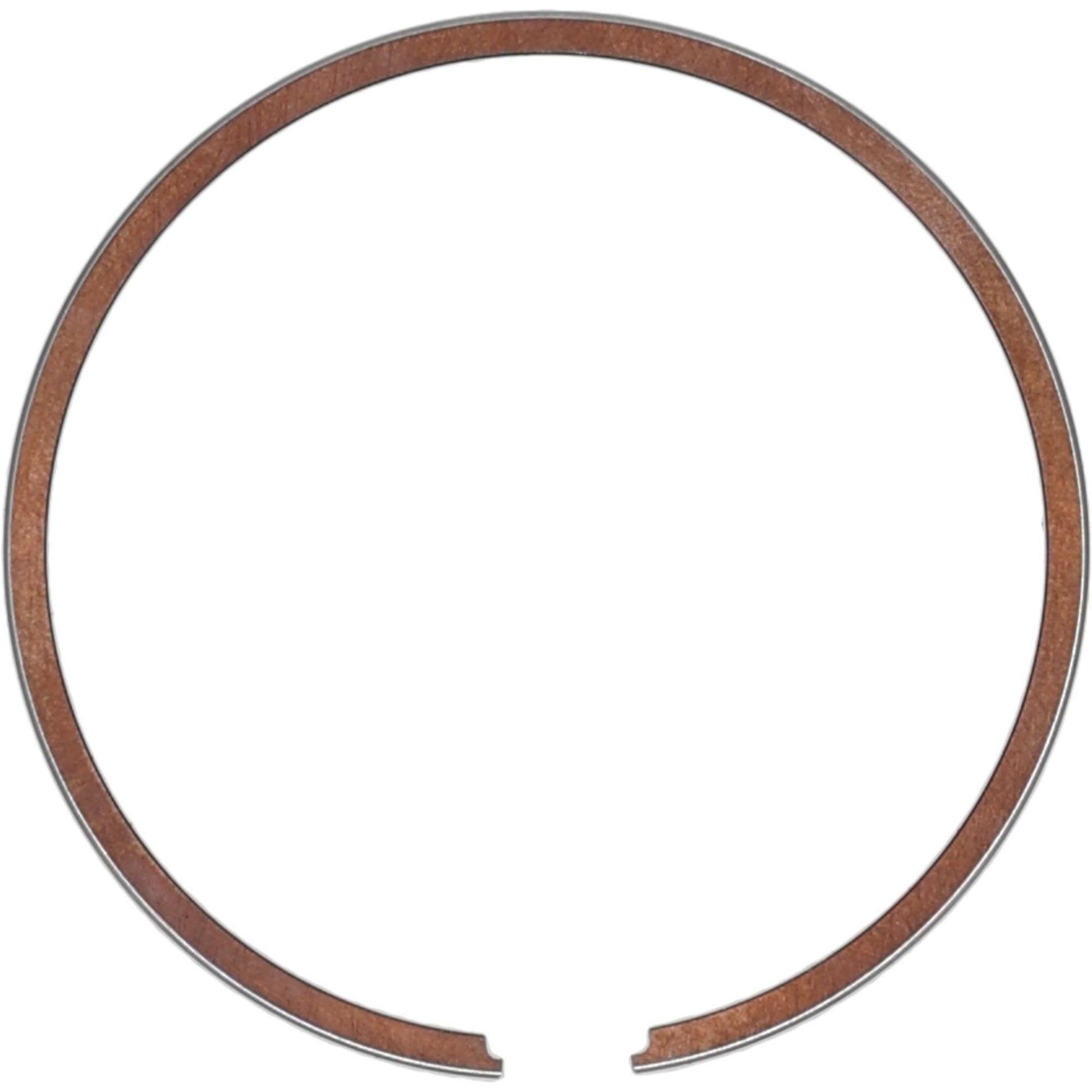 Piston Rings 47.44mm Yam For Vertex Pistons Only