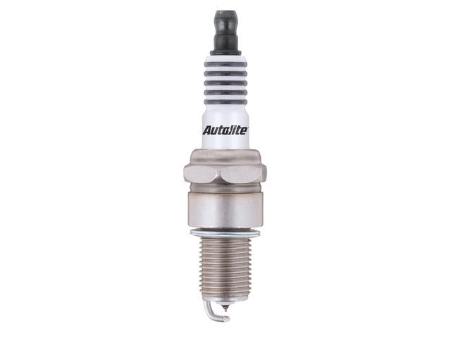 Spark Plug Xs63 Iridium Xtreme Sport