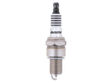 Spark Plug Xs63 Iridium Xtreme Sport