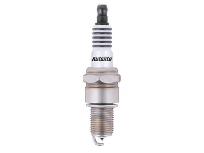 Spark Plug Xs63 Iridium Xtreme Sport