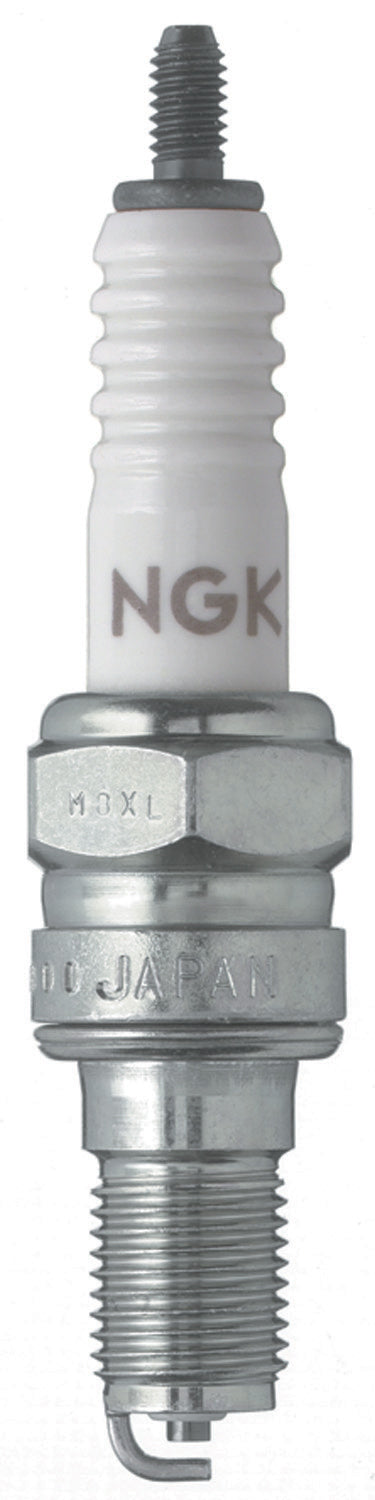 Spark Plug #7473/10