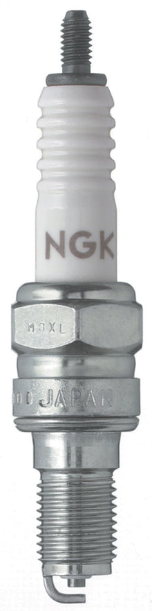 Spark Plug #7473/10