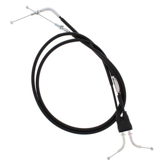 Throttle Cable