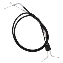 Throttle Cable