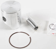 Piston Kit 54.00/Std Husq