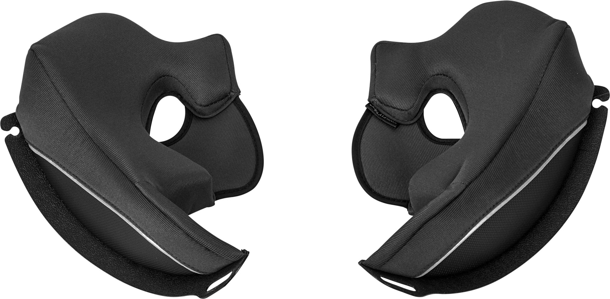 Exo At950/Gt920 Kwikwick Ii Cheek Pads Xs