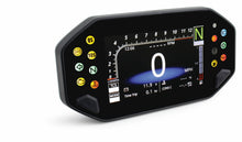 Rx 4s Tft Meter Yam