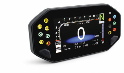 Rx 4s Tft Meter Yam