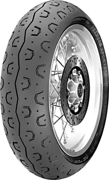 Tire Phantom Sc Rear 180/55r17 73v Radial