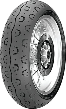 Tire Phantom Sc Rear 150/70r 17 69h Radial