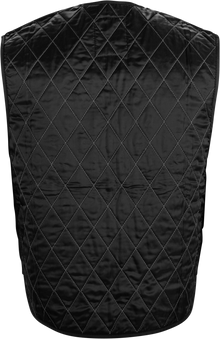 Cooling Vest Black 2x