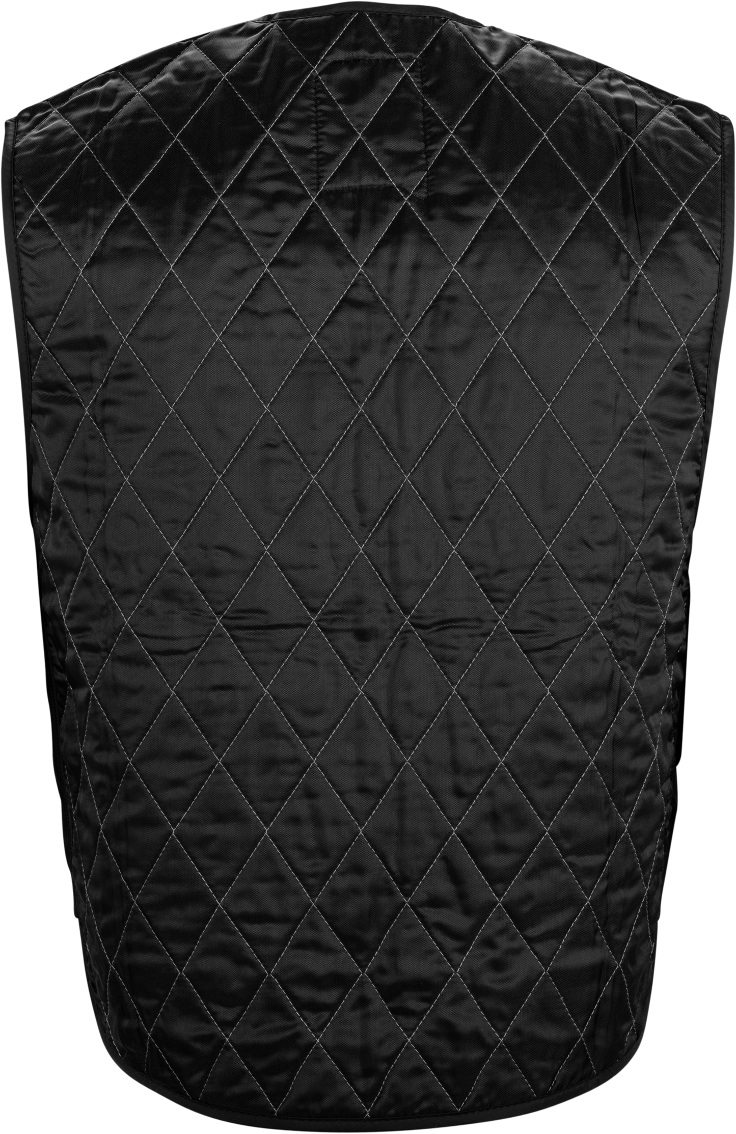 Cooling Vest Black Sm