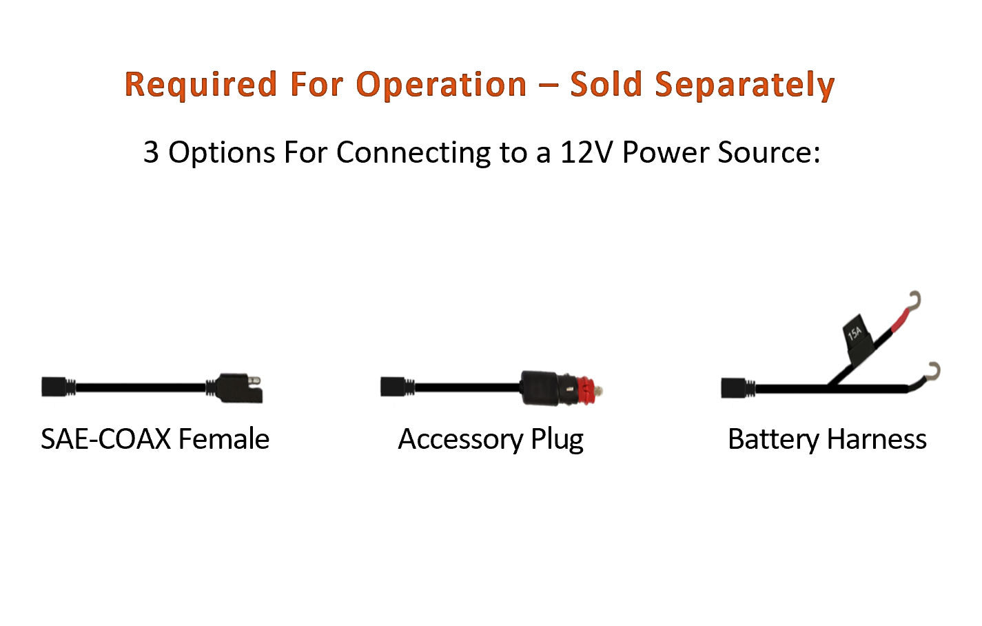 Hybrid Heat Controller