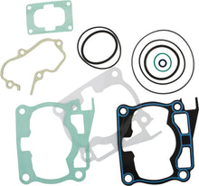 Cylinder Gasket Kit 54mm Yam