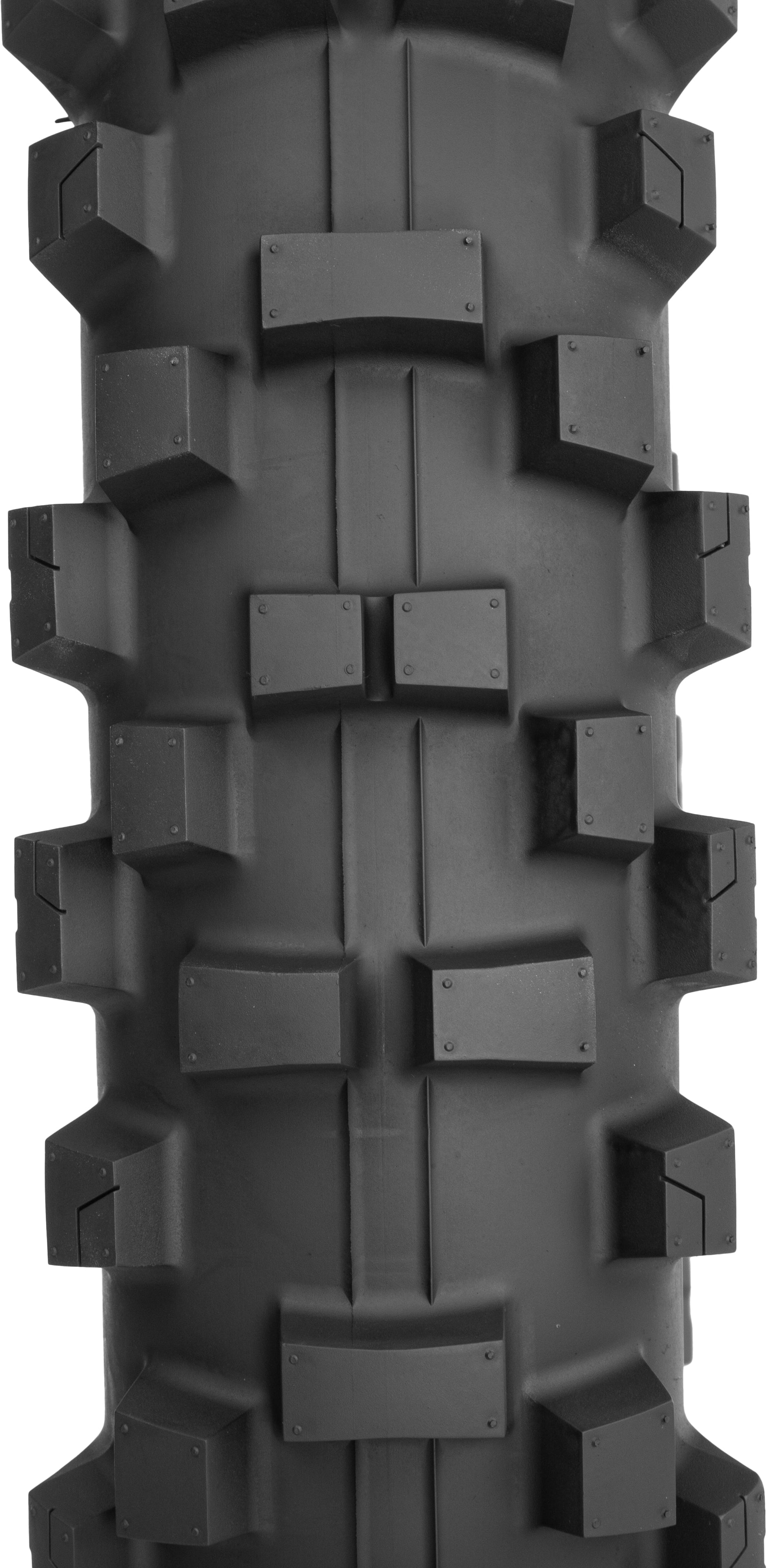 Tire Vx30 Rear 120/90 18 65m Bias Tt