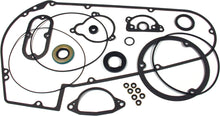 Primary Gasket & Seal Big Twin Kit