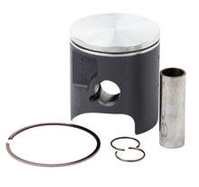 Piston Kit Cast 53.96/Std Kaw