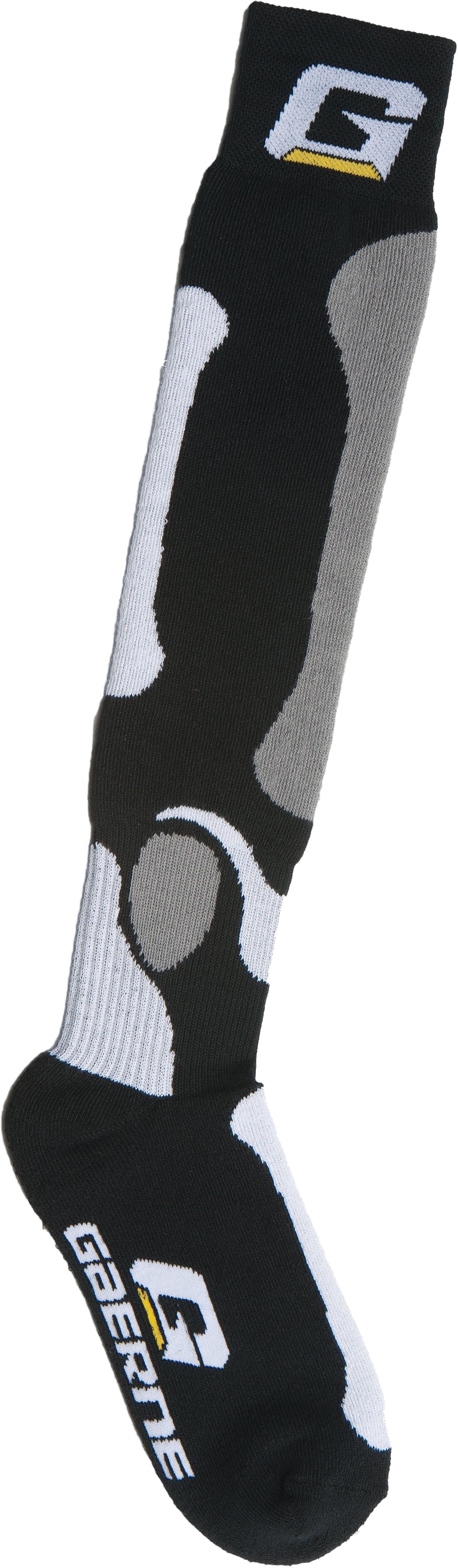Gaerne Moto Sock Sz 7 9