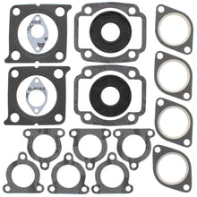 Gasket Kit Panther 370 '01+ 03 08  370/Es/Lx '99 08