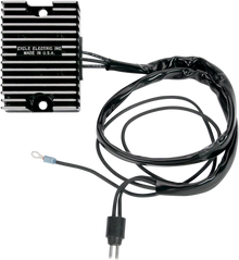 Regulator Xl L84 90