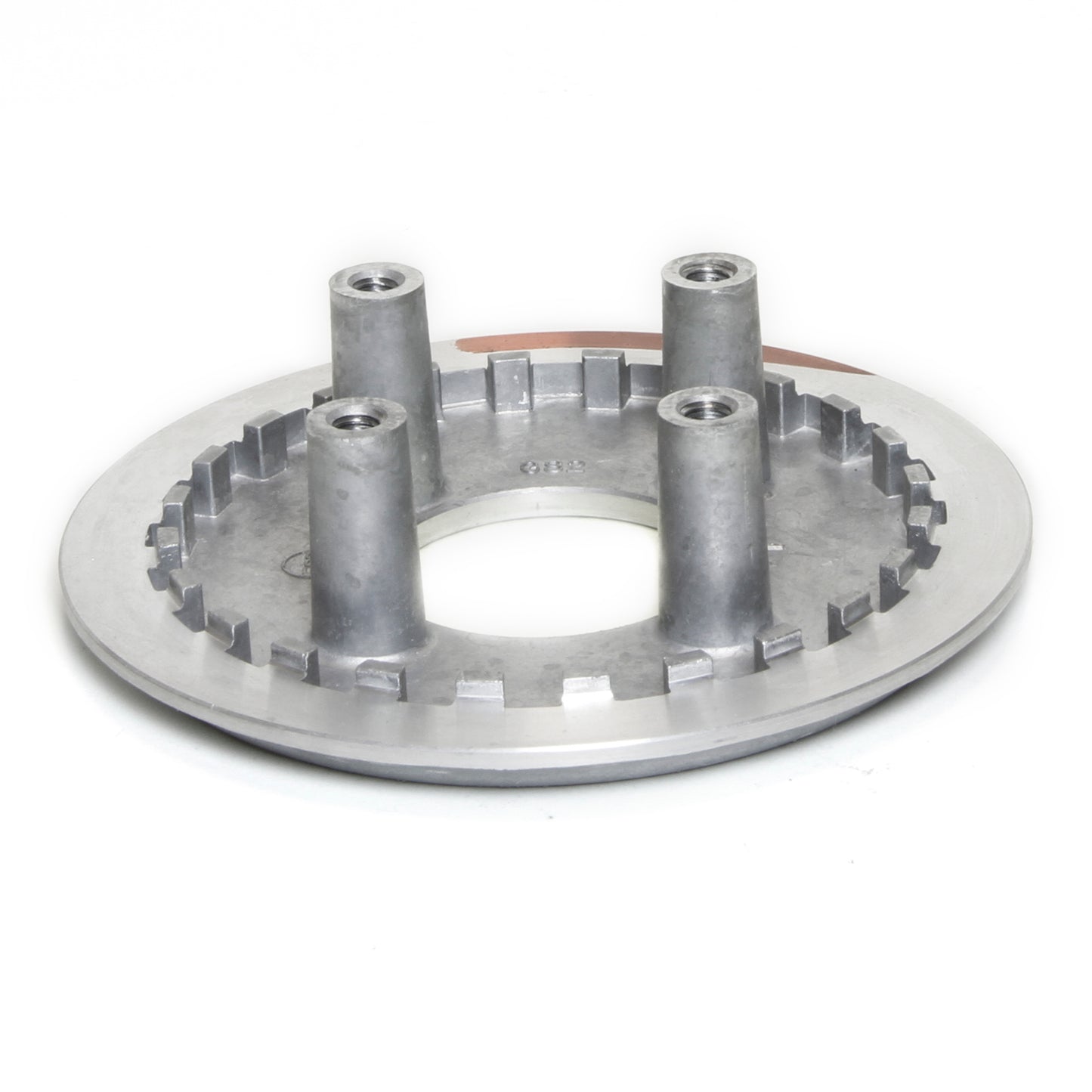 Clutch Pressure Plate Hon