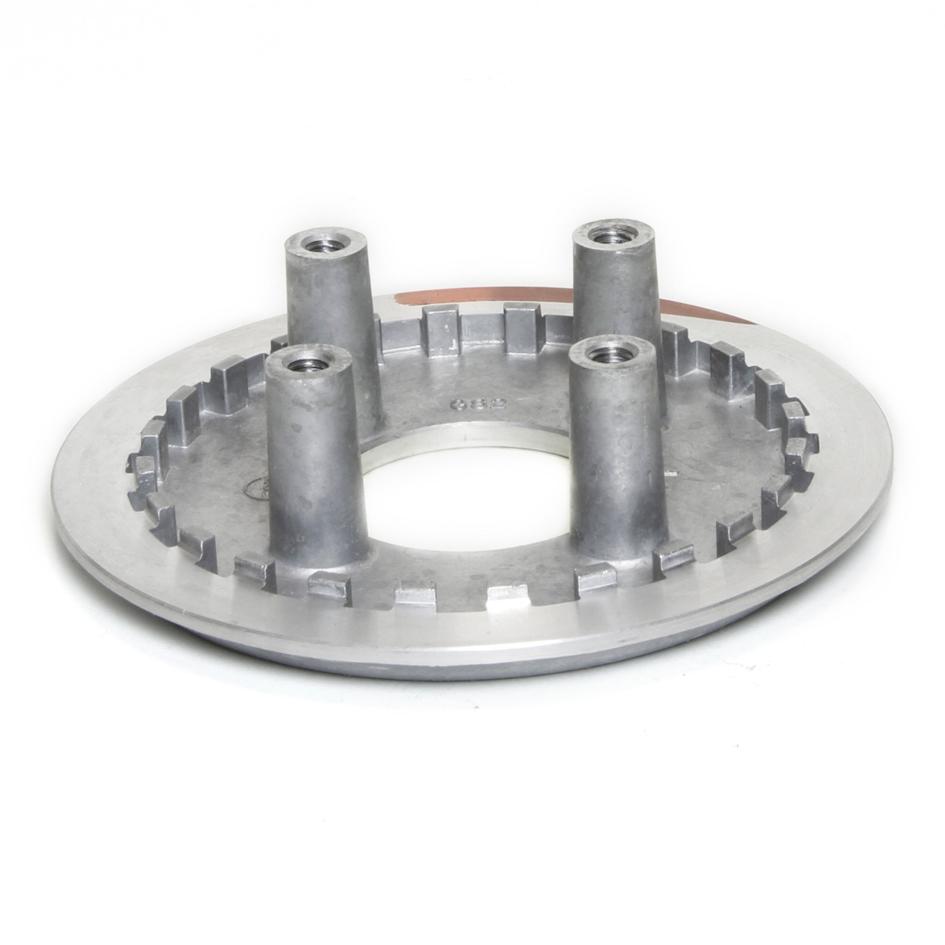 Clutch Pressure Plate Hon