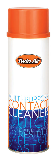 Contact Cleaner 500ml