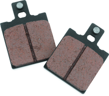 BikeMaster BM-047 Brake Pads