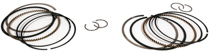 3.895 Ring Set 1.2x1.2x3.0mm For Tracker Pistons
